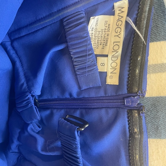 Maggy London dress - Picture 3 of 4